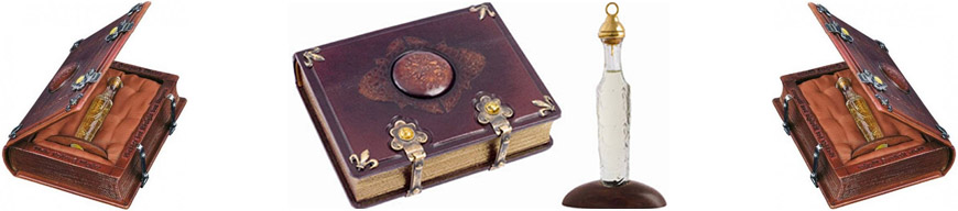 woda królowej węgier